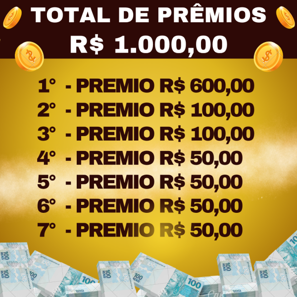1.500,00 com apenas 0,03 centavos